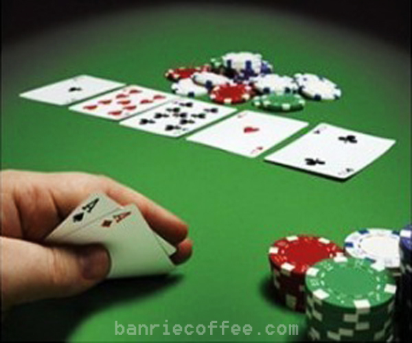 สล็อตมือถือ เล่นง่าย ลื่นไหล