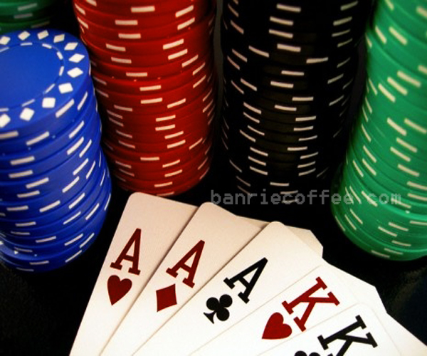 สล็อตแนวไฟเกมสไตล์พลังวิญญาณ