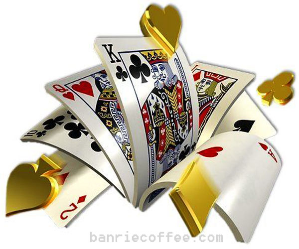 วิธีเล่นสล็อตออนไลน์สำหรับมือใหม่