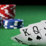 สล็อตมือถือ ทางเลือกใหม่